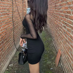 Sheer Mesh Ruched Bodycon Mini Dress - Leah Partow