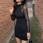 Sheer Mesh Ruched Bodycon Mini Dress - Leah Partow